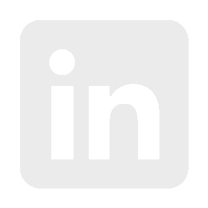 Linkedin_logo_grey