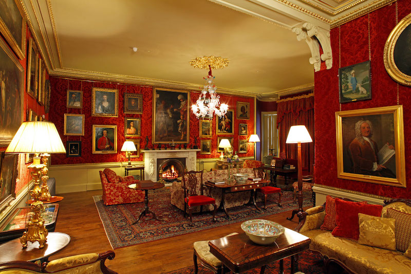 aldourie_castle___red_drawing_room_at_night-_inverness_scotland