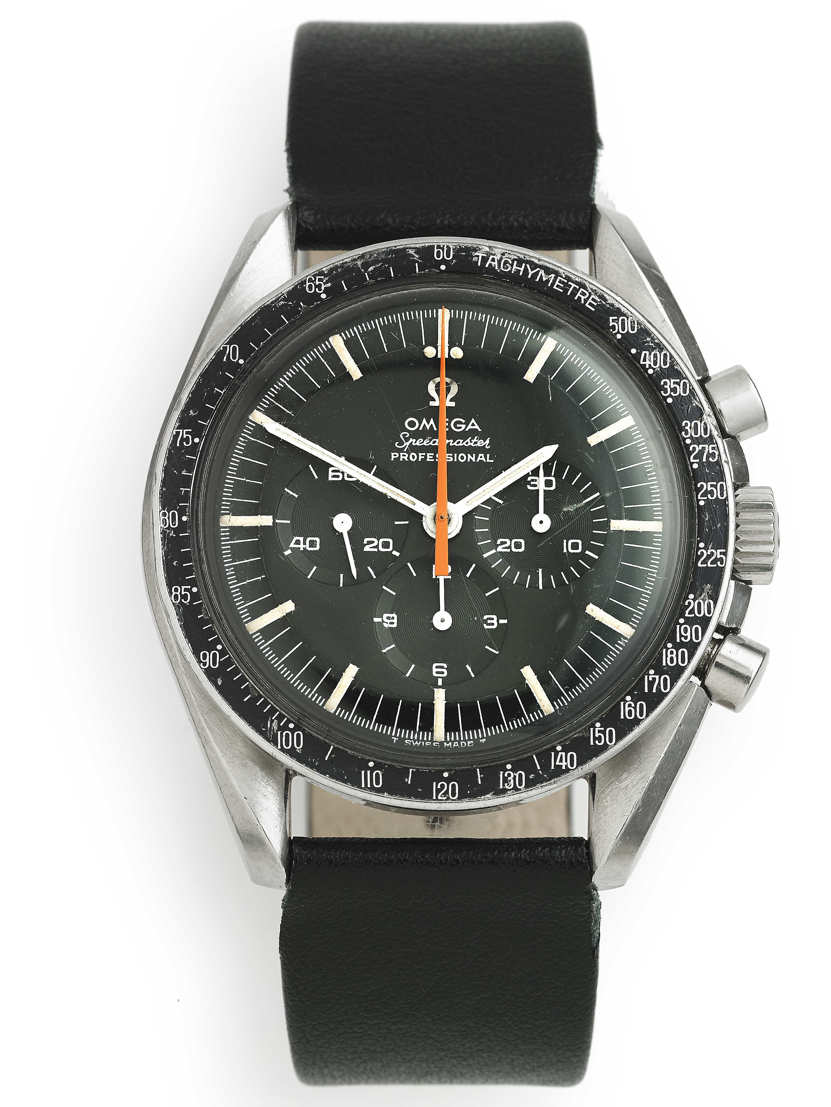 speedmaster ultraman