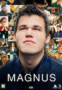 best movies about chess best chess related products