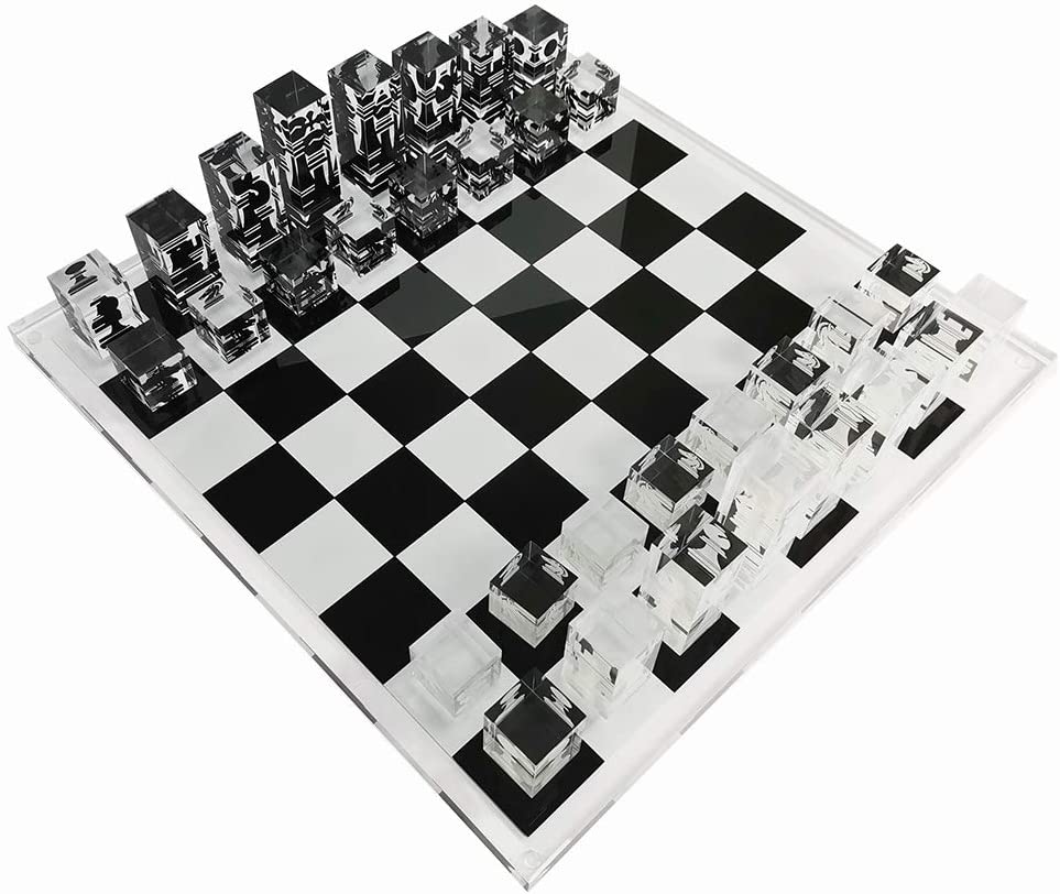luxurious chess set online best chess related products