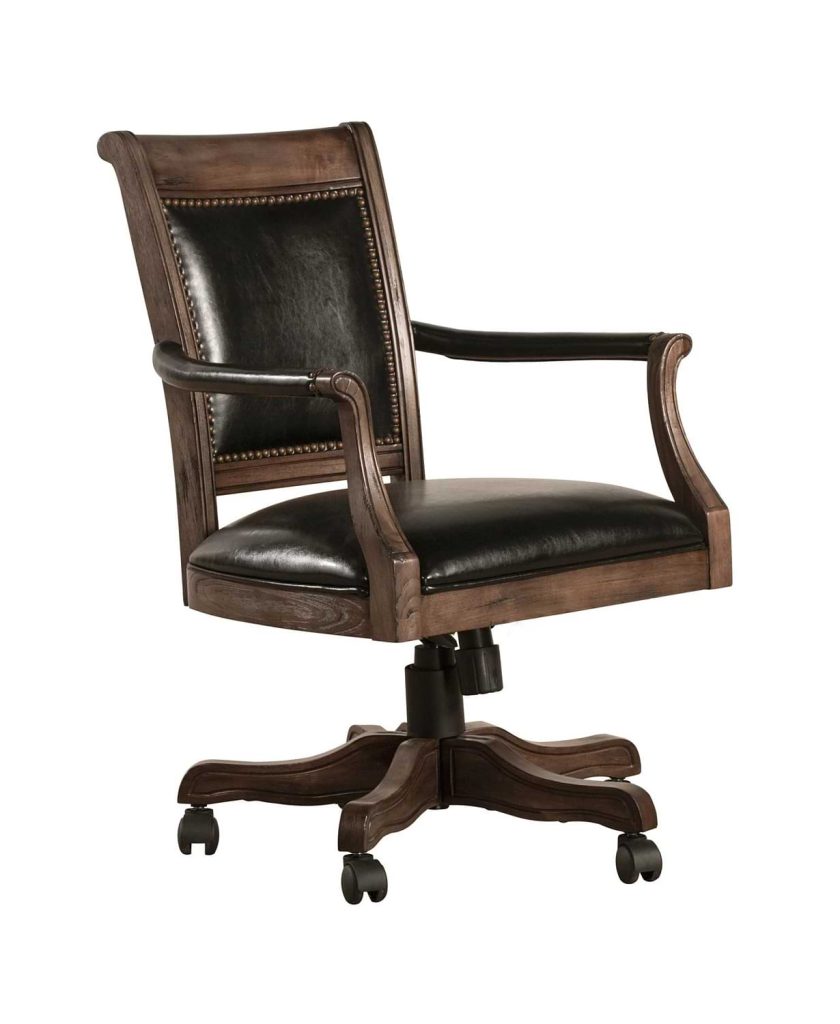 the most stylish office chairs for men