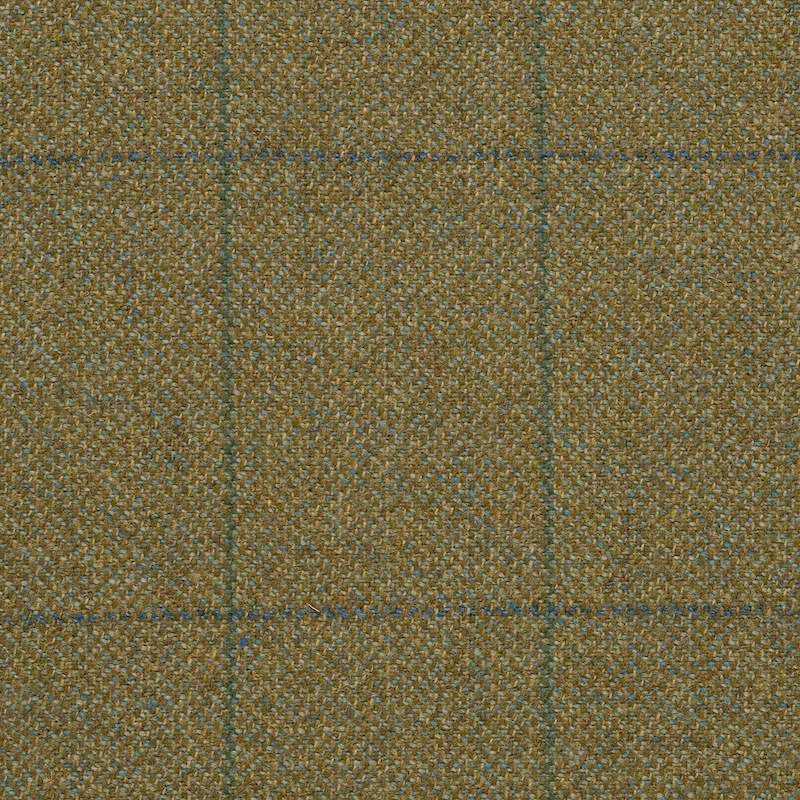 tweed fabric pattern