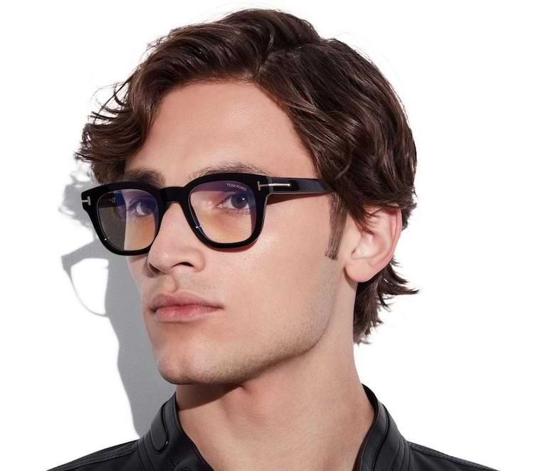 Trends in glasses 2022 – Here are the most stylish models! – Timeless ...