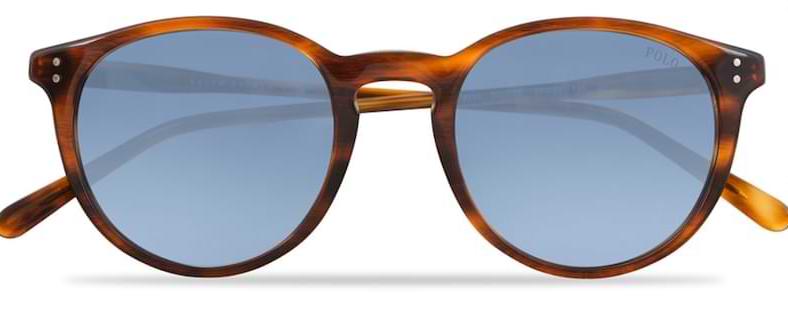 best models of classic eyewear sunglasses