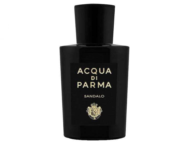 best mens perfumes that women like 2022