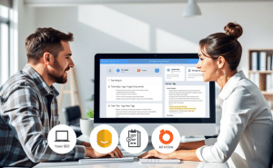 Keyword Research Tools