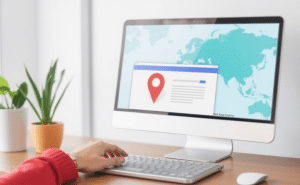Analytics Tools for SEO