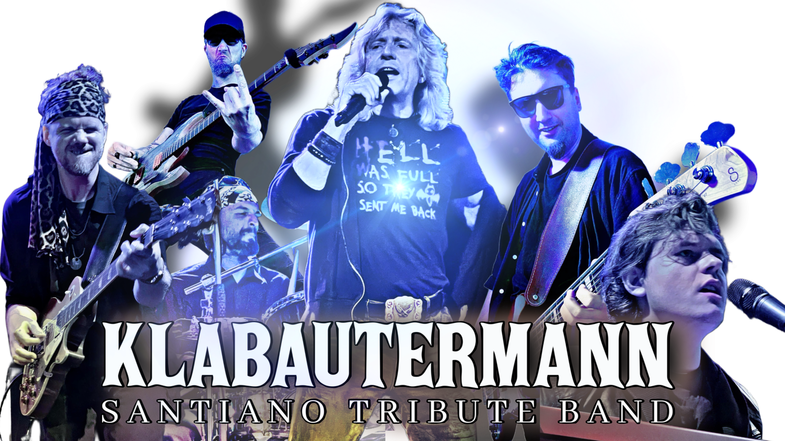 Santiano_meets_the_beatles_The_Tribute_Show_Silver_Beatles_Klabautermann