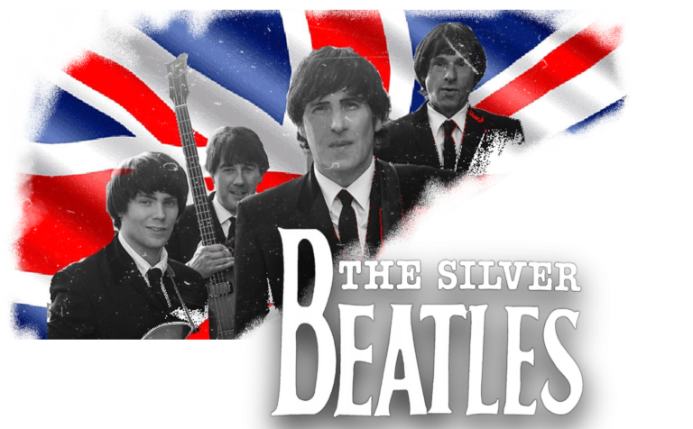 Santiano_meets_the_beatles_The_Tribute_Show_Silver_Beatles