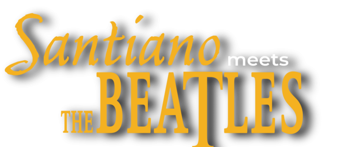 Santiano_meets_the_beatles_The_Tribute_Show_Silver_Beatles_LOGO