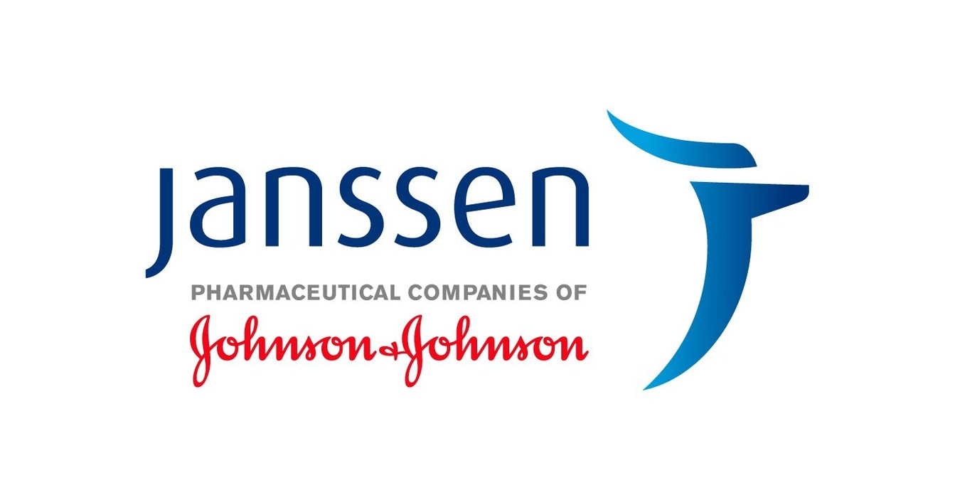 Janssen