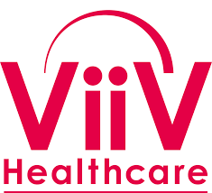 ViiV Healthcare