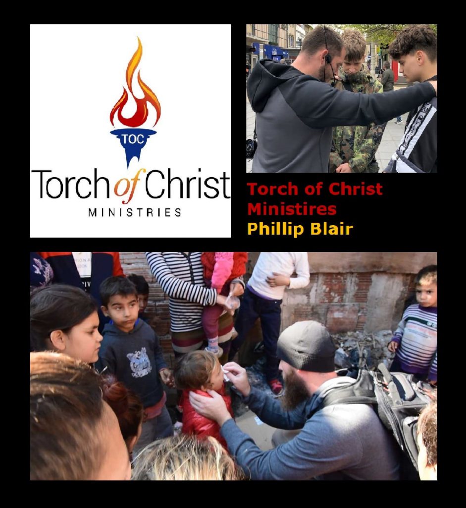 3 Torch of Christ ministries-min