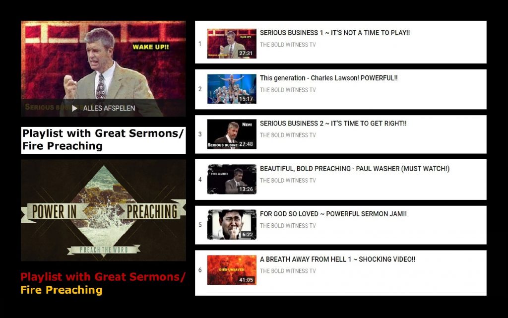 1 Great Sermons Fire Preaching-min