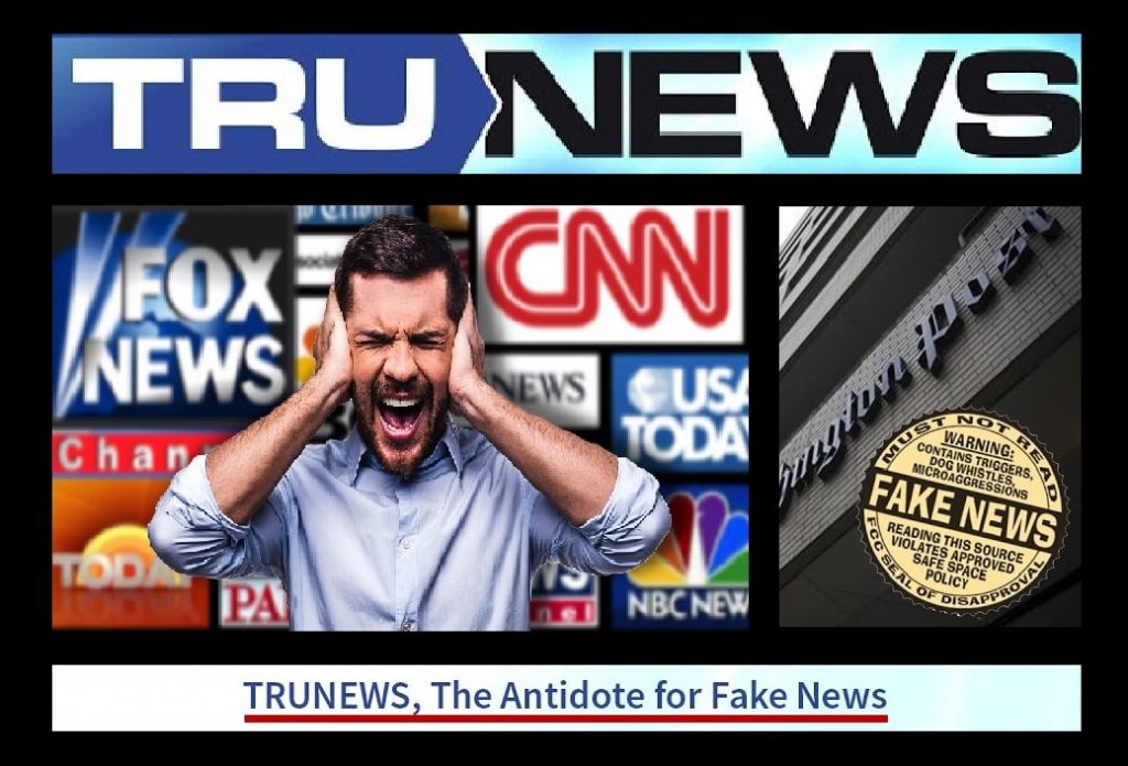 1 trunews logo-min