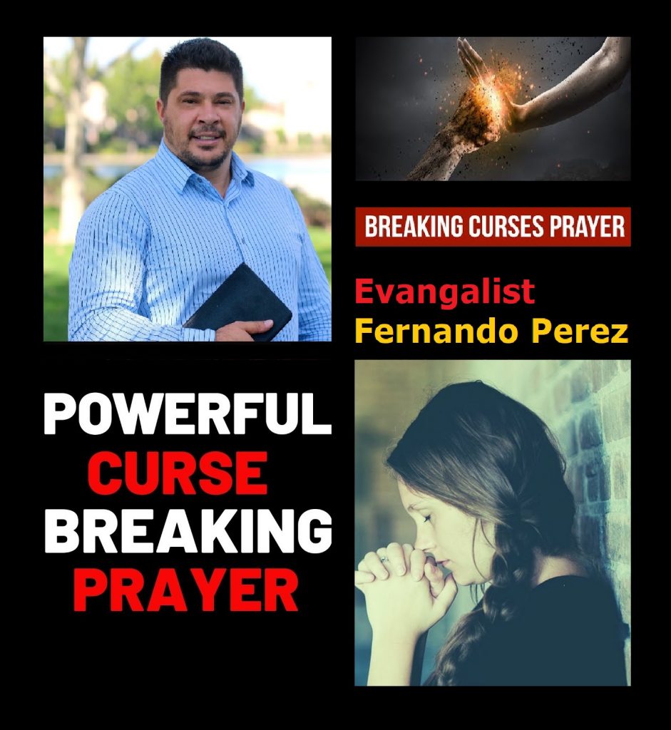 Evangalist Fernando Perez Evangalist Fernando Perez