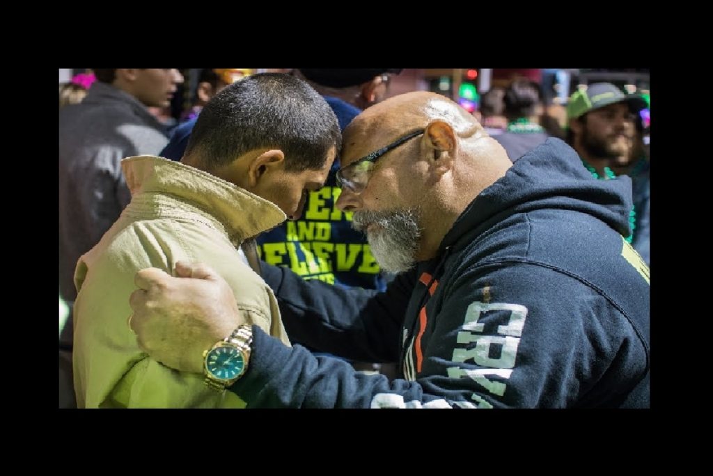 FEAR GOD & KEEP HIS COMMANDMENTS Street Preacher FEAR GOD & KEEP HIS COMMANDMENTS Street Preacher