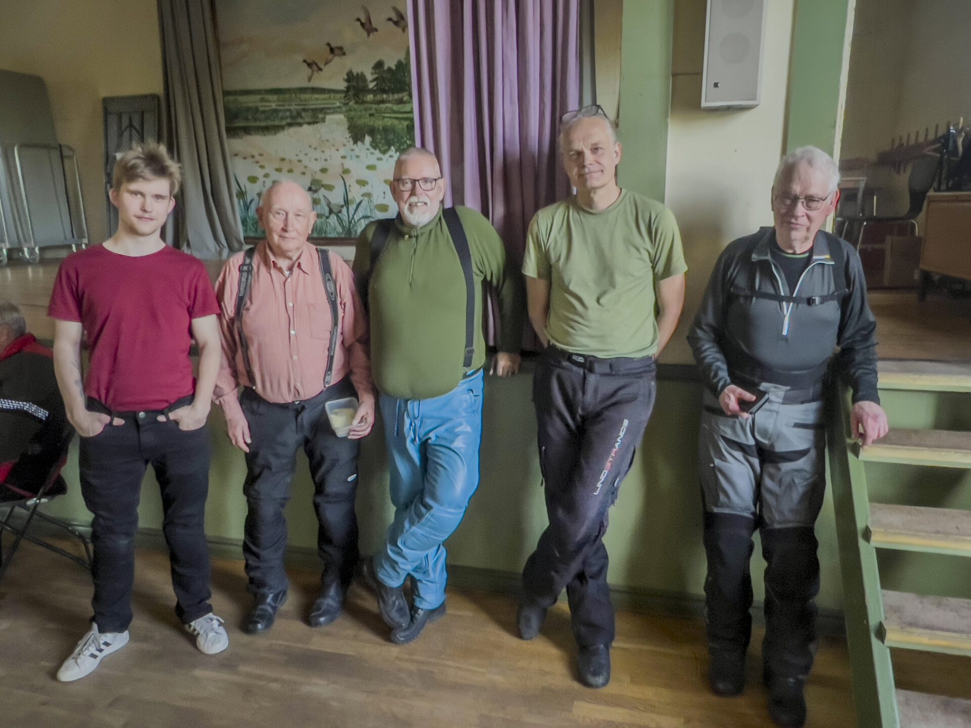 Tisdagsgruppen_2025