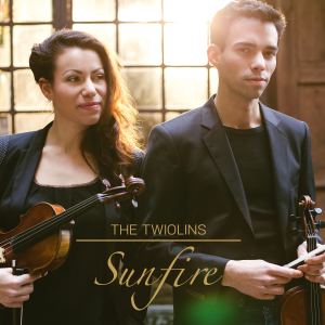 Ausverkauft: CD "Sunfire"