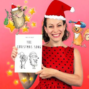 Download: A Christmas story [Digital]