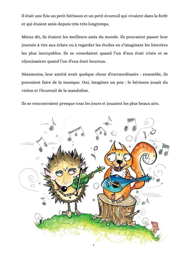 testseite2