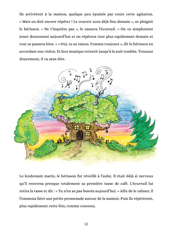testseite3