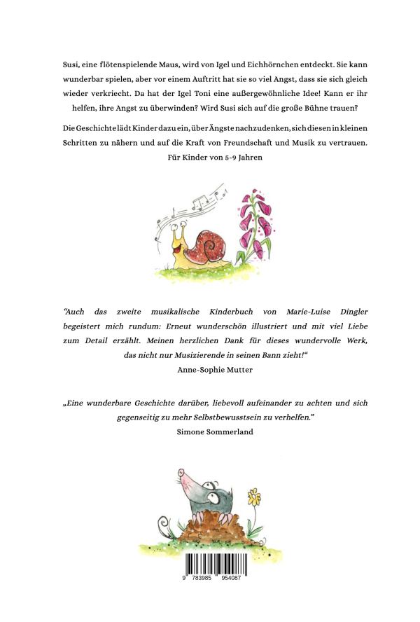 rückseite