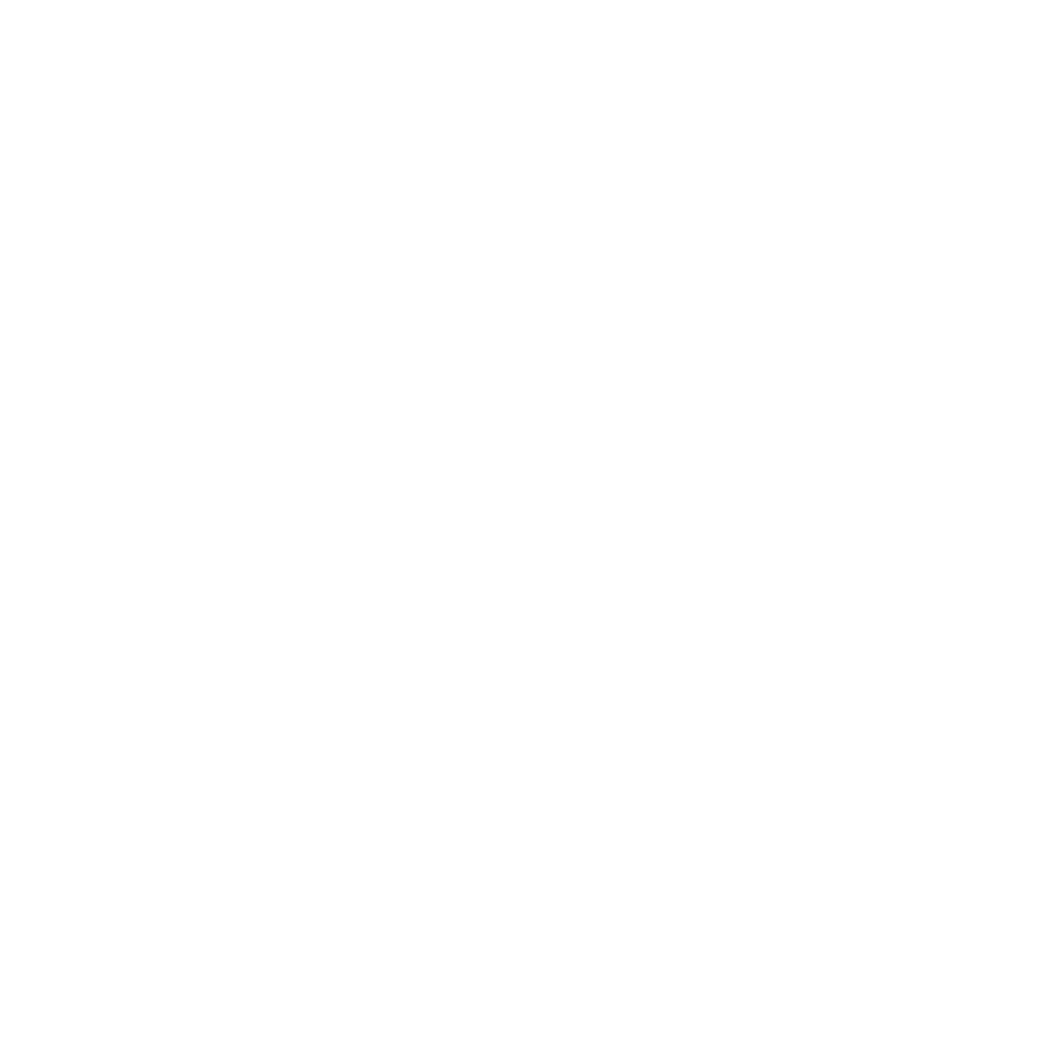 The Urban Room