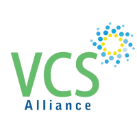 The VCS Alliance