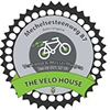 thevelohouse.be