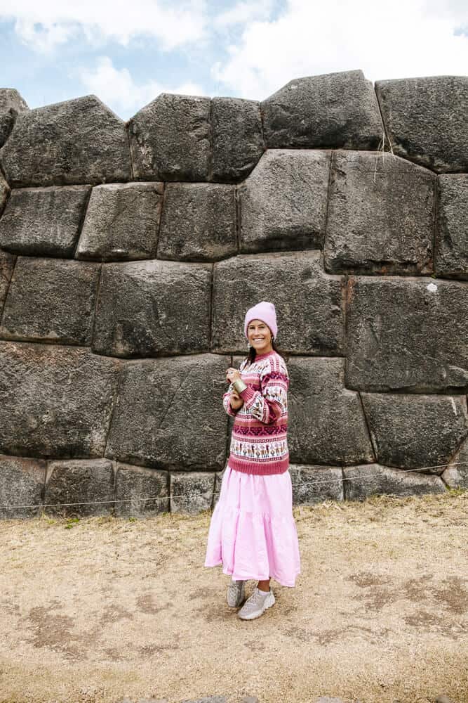 Deb47a_peru