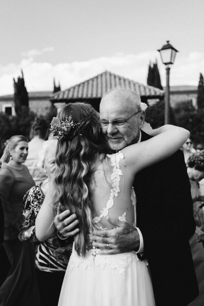 fotógrafos de boda en valencia
