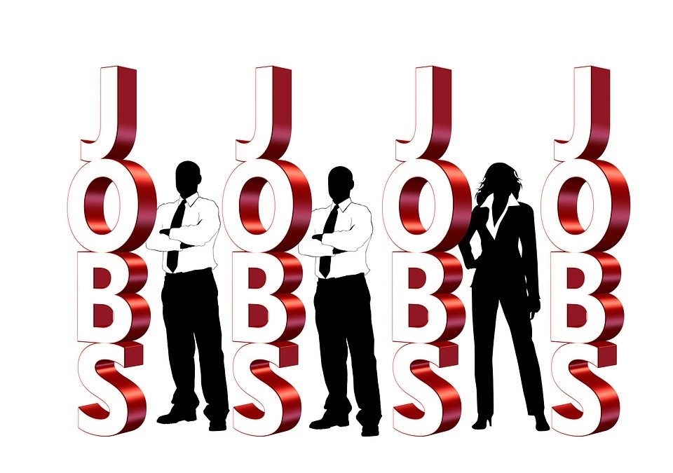 Industry 4.0: come cambia il mondo del lavoro?