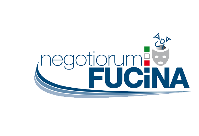 Evento Negotiorum Fucina 2017 ADACI