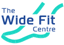 TWFC Logo