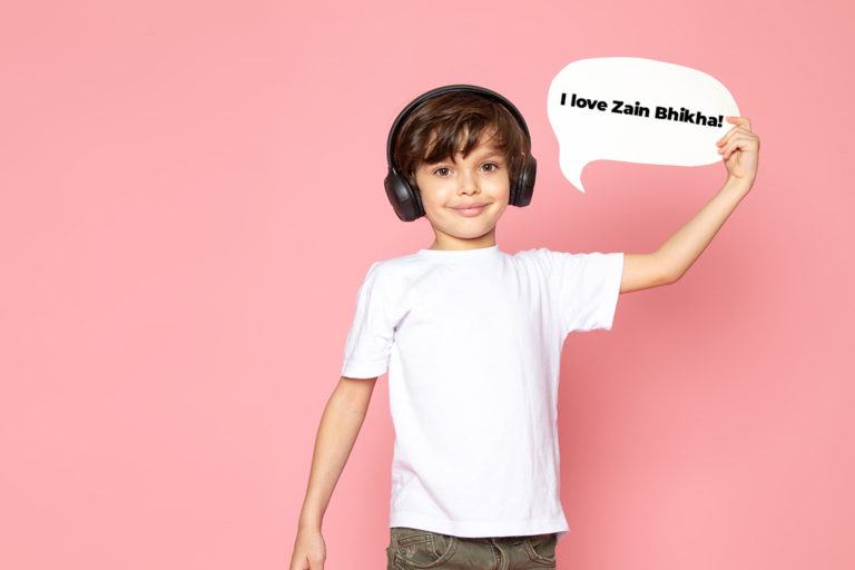 How to get your kids to listen [Muslim Parenting]