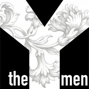 The Y Men