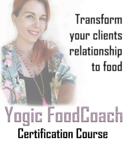 #yoga #coaching #foodcoaching #yogaeducation #diplomacourse