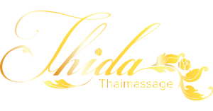 Thida Thaimassage