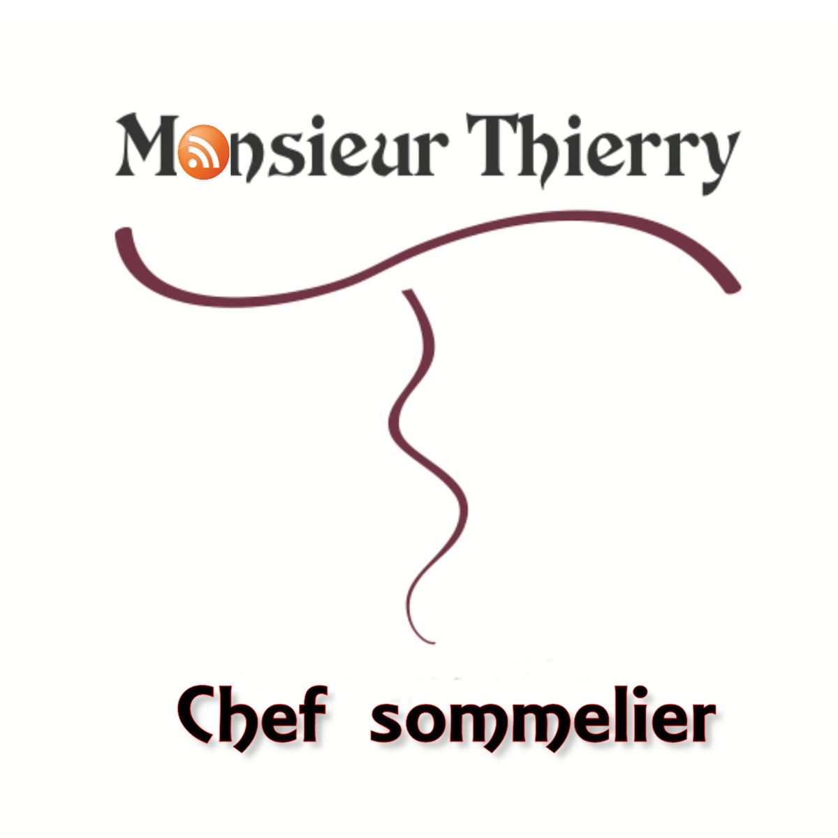 thierrysommelier.com