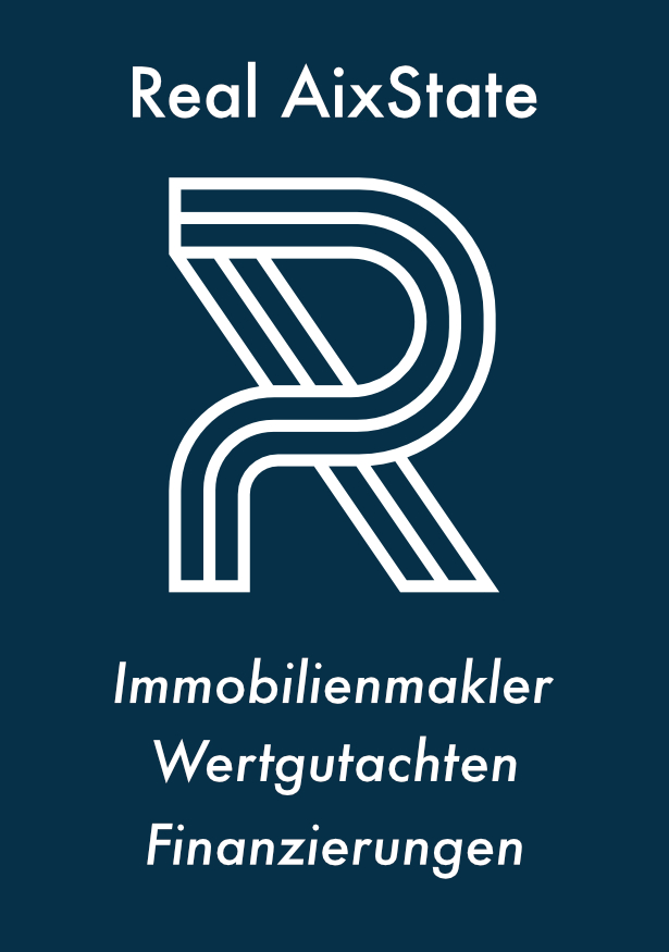 Immobilienmakler Real AixState