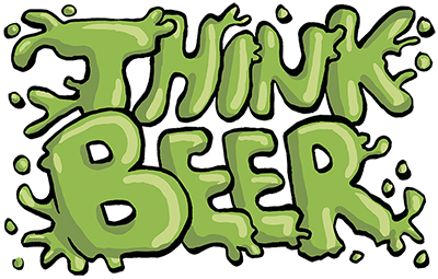 thinkbeer.dk