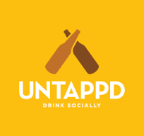 https://untappd.com/Think_Beer