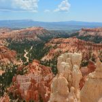 Bryce Canyon