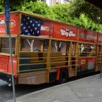 Hop On Hop Off in San Francisco