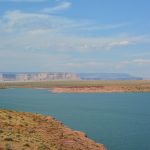 Lake Powell (Glen Canyon)