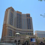 Caesars Palace Las Vegas
