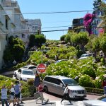 Lombard Street (San Francisco)