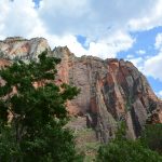 Zion National Park